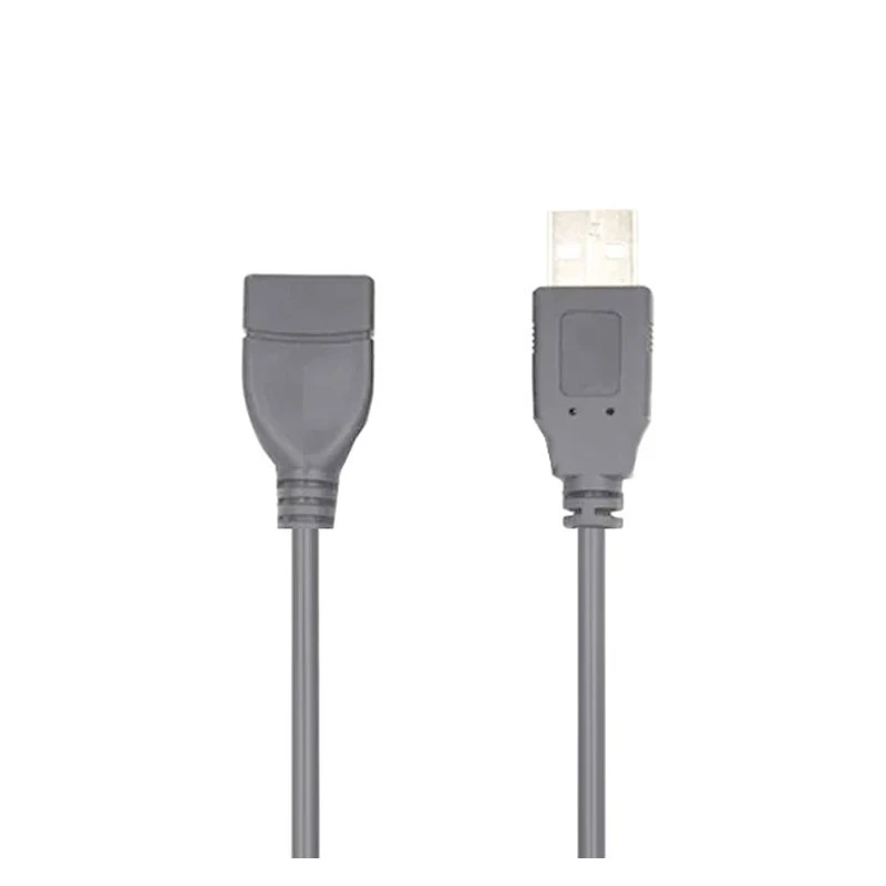 کابل افزایش طول USB 2.0 ایکس پی پروداکت مدل 01 طول 1.5 متر