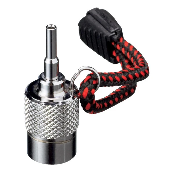 پیک نیک پرکنی