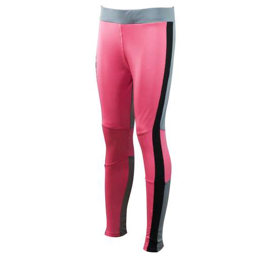 لگ ورزشی زنانه Sonex مدل 70703