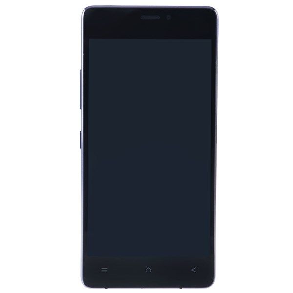 گوشی موبایل فلای مدل Blade IQ4516 main 1 20