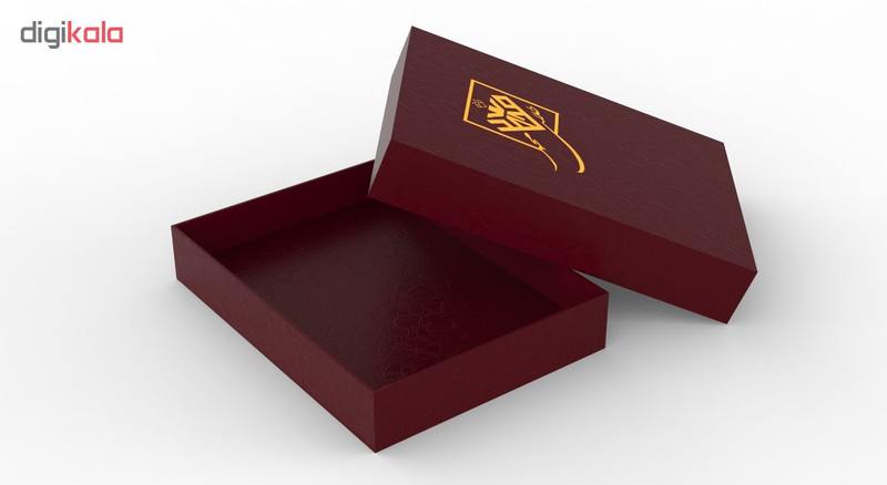 شمش طلا 24 عیار طلای محمد مدل گل زنبق zip شمش طلا 24 عیار طلای محمد مدل گل زنبق zip