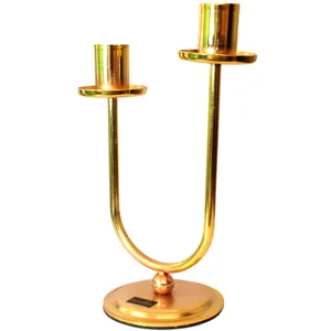 جاشمعی آندیا مدل M2116