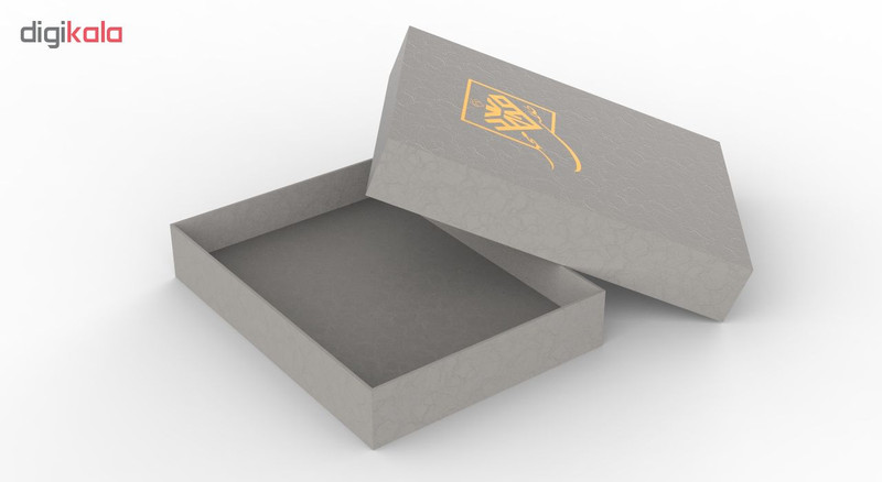 شمش طلا 24 عیار طلای محمد مدل گل زنبق zip شمش طلا 24 عیار طلای محمد مدل گل زنبق zip