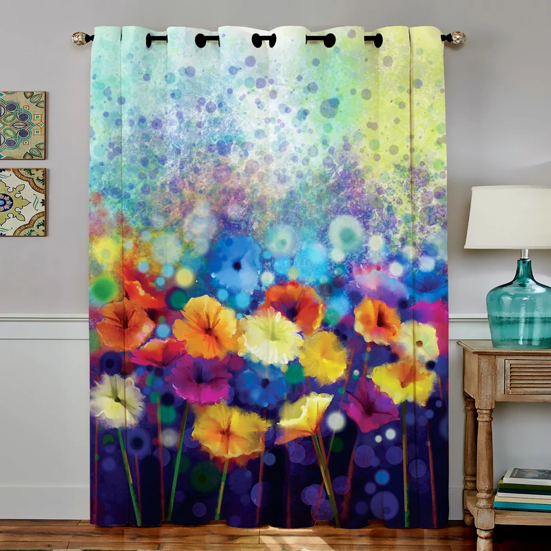 پرده مدل C4-50308