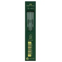 نوک مداد نوکی 2 میلی متری فابر-کاستل مدل TK 9071