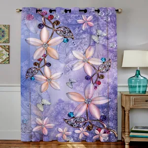 C4-50821 Curtain