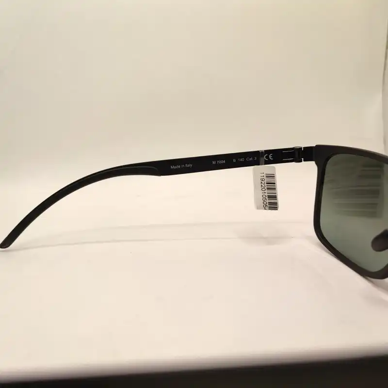 عینک آفتابی مرسدس بنز مدل M7004