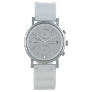 NATURALLY JOJO JO96873.00F Watch For Women