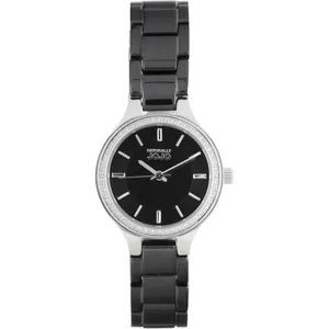 NATURALLY JOJO JO96867.88F Watch For Women
