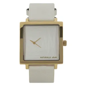 NATURALLY JOJO JO95201.80K Watch For Women
