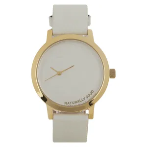 NATURALLY JOJO JO95200.80K Watch For Women