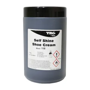 واکس براق کننده صنعتی self shine