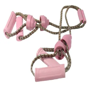 کش ایروبیک مدل 234113