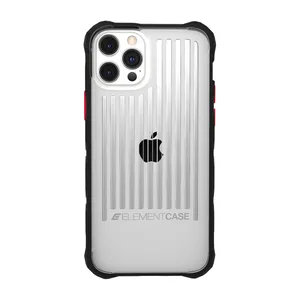 Element Case Special OPS Cover for Iphone 12/12 Pro
