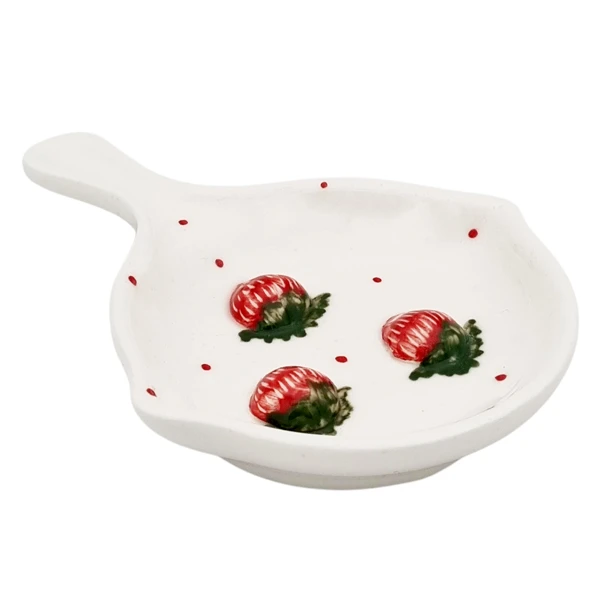 ظرف سرو مدل لاله کد 31172xtot