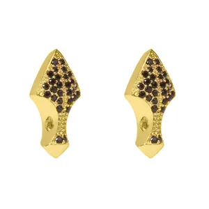 پلاک اقلیمه کد RS13 بسته 2 عددی