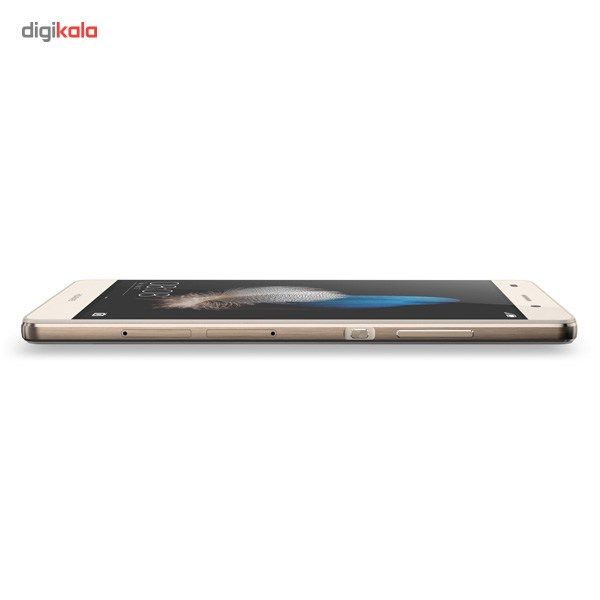 گوشی موبایل هوآوی مدل P8 Lite دو سیم کارت ظرفیت 16 گیگابایت main 1 17