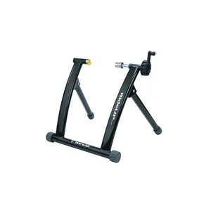 پایه نگهدارنده دوچرخه تاپیک مدل TW012