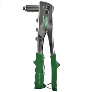 پرچ دستی نکستول مدل G 230