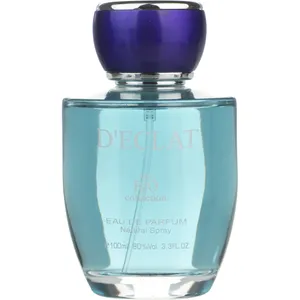 Rio Collection Eclat Eau De Parfum For Women 100ml