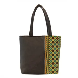 کیف کد106