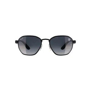 Ray Ban RB3674M-F028S/11 Sunglasses
