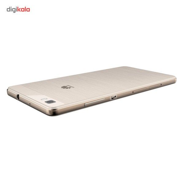 گوشی موبایل هوآوی مدل P8 Lite دو سیم کارت ظرفیت 16 گیگابایت main 1 18