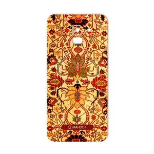 MAHOOT Iran-carpet Design Cover Sticker for Samsung J6