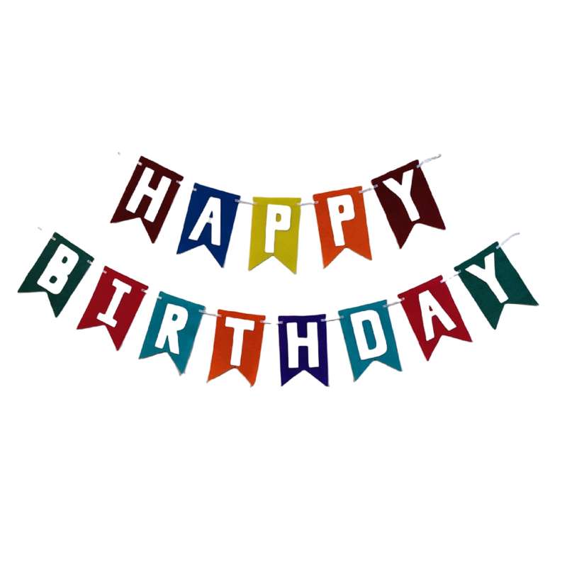 ریسه مدل الکلیلی کد20