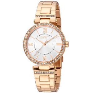 ساعت مچی عقربه ای زنانه اسپریت مدل ES1L332M0075