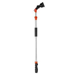 سری آبپاش بهکو مدل BTN-8797