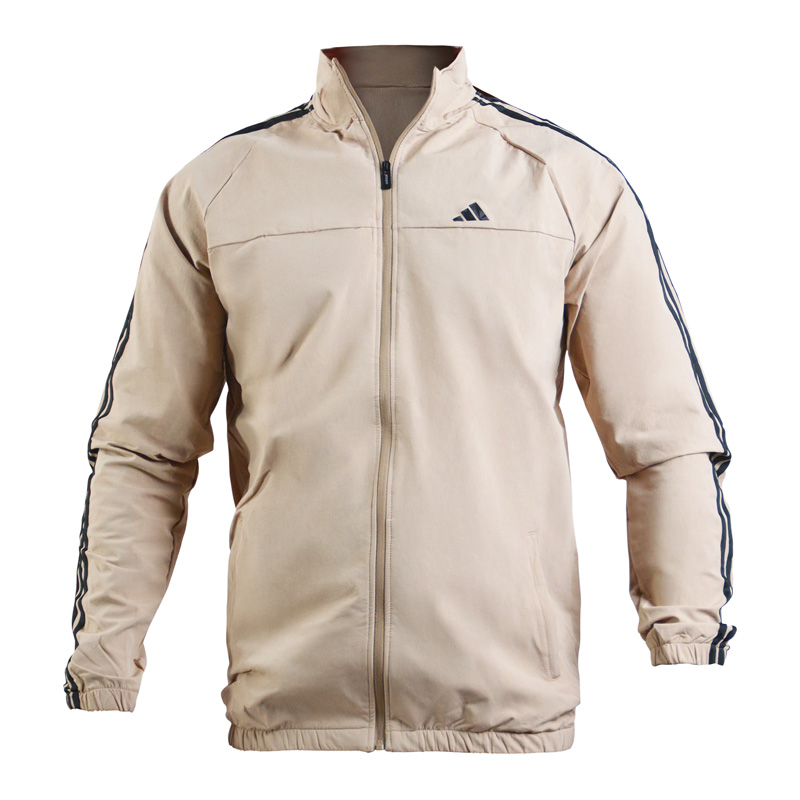 سویشرت ورزشی مردانه مدل GS-M-262521