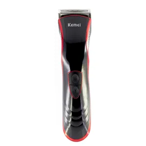 ماشین اصلاح کیمی KM4004
