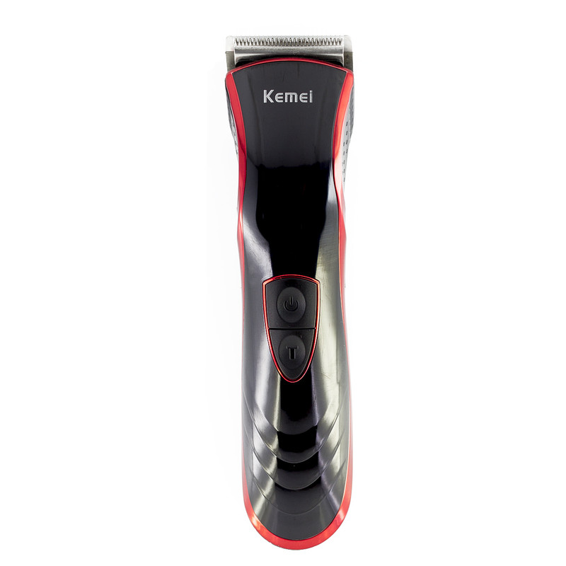 ماشین اصلاح کیمی KM4004