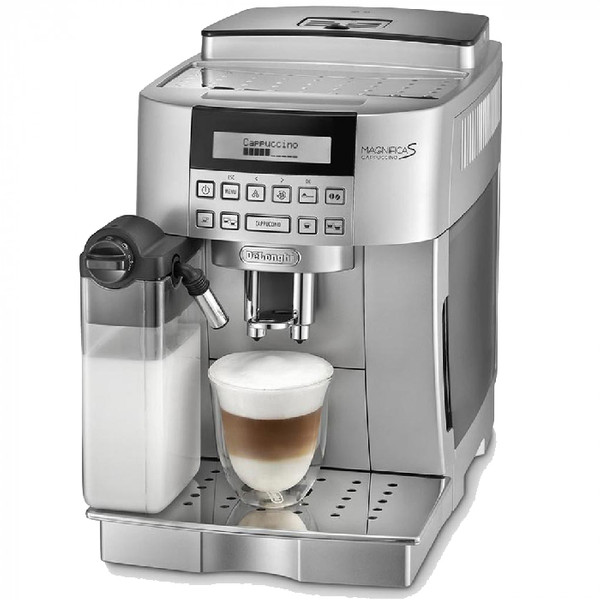 قهوه ساز دلونگی مدل ECAM 22.360