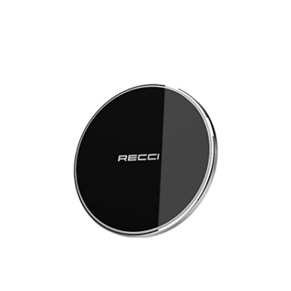 مجموعه لوازم جانبی موبایل رسی مدل RGB-N02-iPHONE MAX