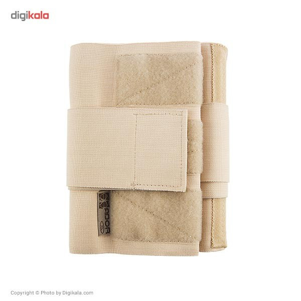 کمربند ادور مدل Work سایز متوسط