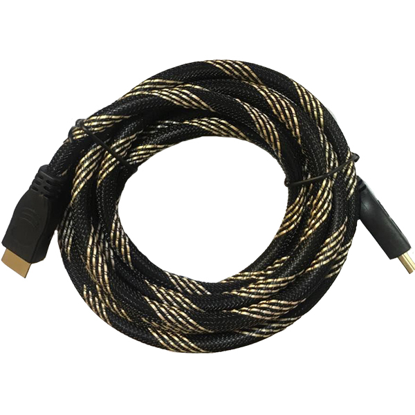 کابل HDMI پرومکس کد 10050طول 3 متر