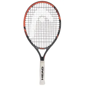 راکت تنیس هد مدل Radical Junior 21
