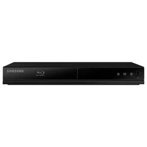 پخش کننده Blu-ray سامسونگ مدل BD-J4500R