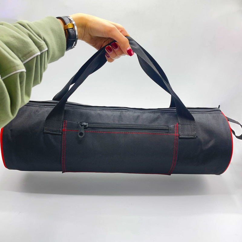 کیف ابزار مدل استوانه کد jt-46 کیف ابزار مدل استوانه کد jt-46