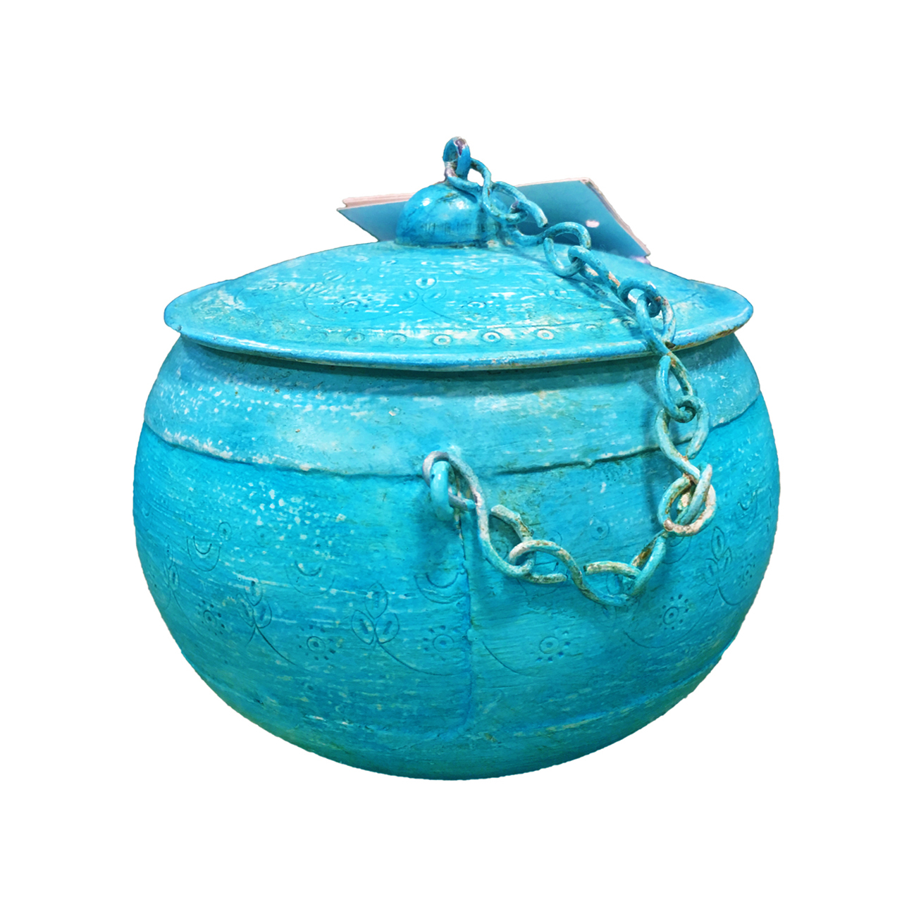 شکلات خوری کد 23