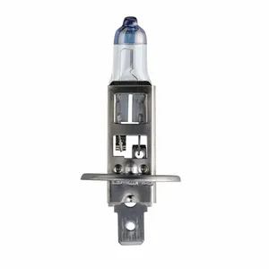 لامپ خودرو فیلیپس مدل H1 X-Treme Vision بسته 2 عددی