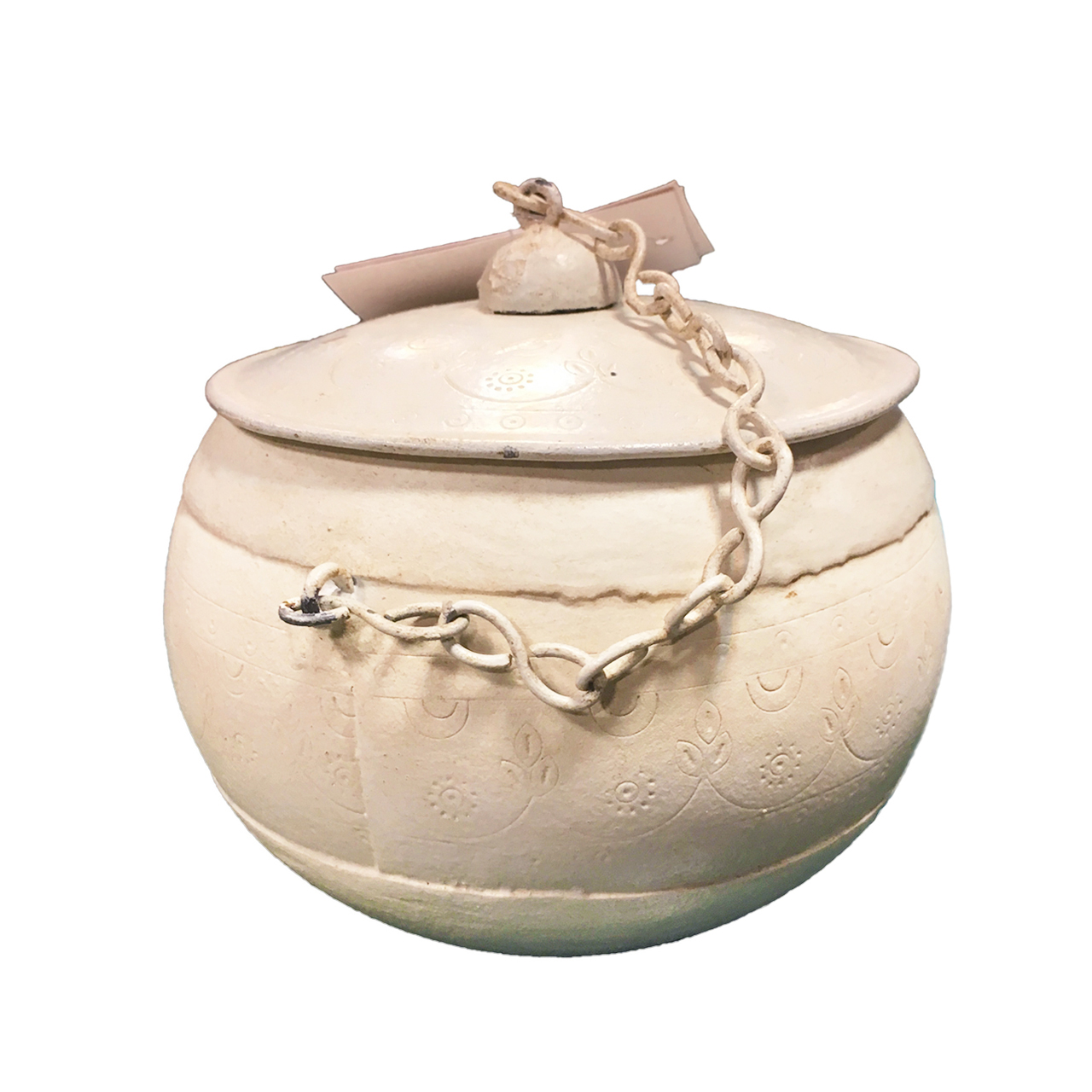 شکلات خوری کد 24