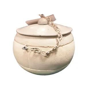 شکلات خوری کد 24
