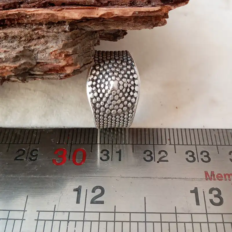 انگشتر مدل ZALES کد RIN-5