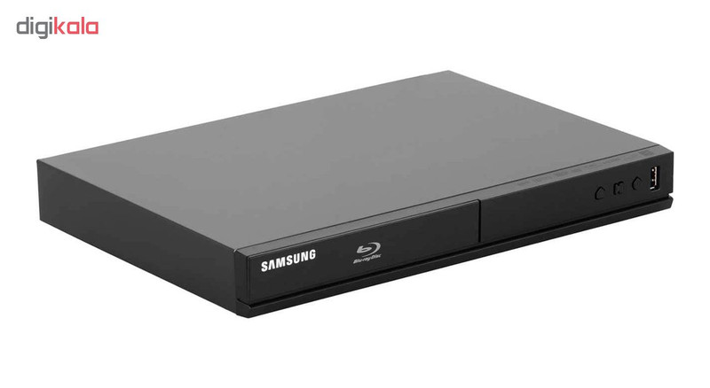 پخش کننده Blu-ray سامسونگ مدل BD-J4500R