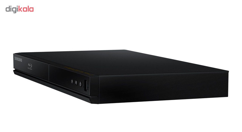 پخش کننده Blu-ray سامسونگ مدل BD-J4500R