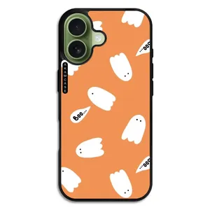 AKAM AMC-WA17-BOO-22 Cover For Apple iPhone 17
