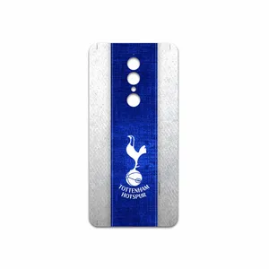 MAHOOT Tottenham Hotspur FC Cover Sticker for UMI A1 Pro